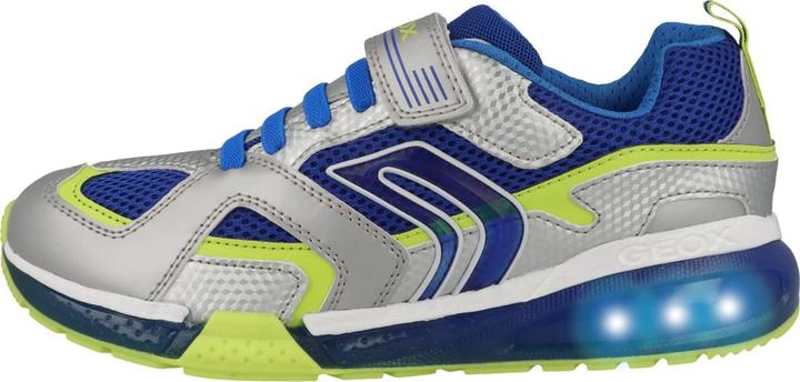 Produktbild Geox J Bayonyc B. A - 56213 (37)