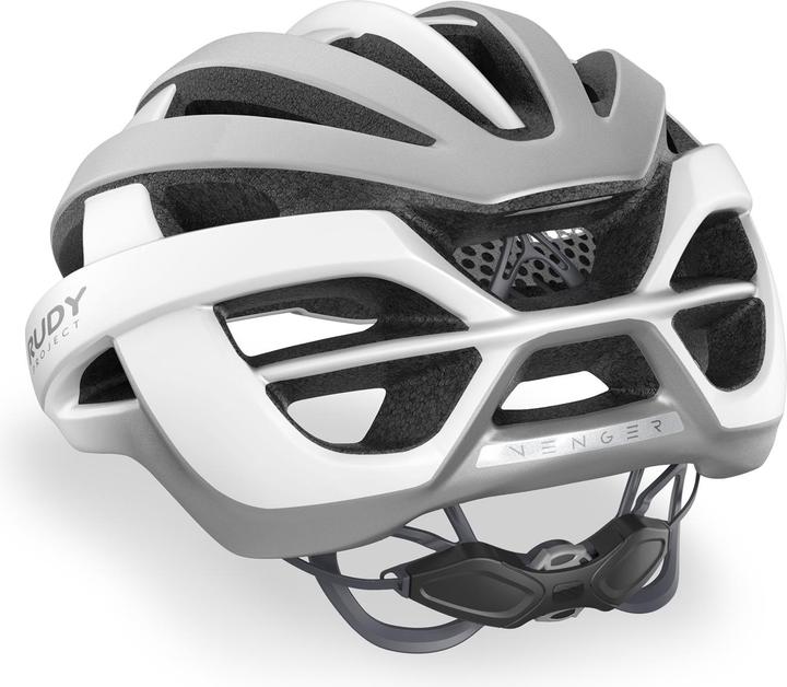 Image du produit Rudy Project Route des passagers (59 - 62 cm)