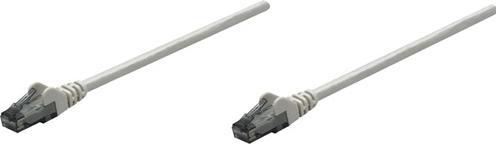 Produktbild Intellinet Patchkabel (CAT6, 1 m)