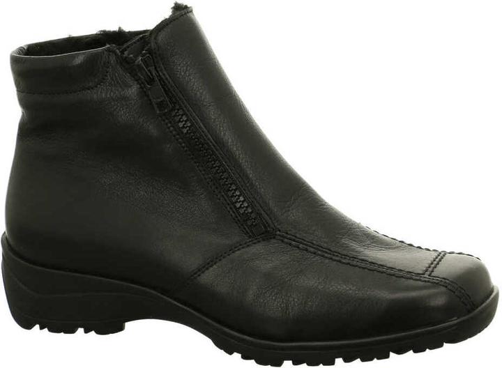 Image du produit Semler Boots d'hiver (37)