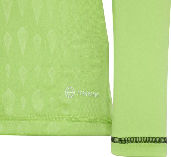 Produktbild adidas Tiro 23 Fussballtrikot Kinder (116)