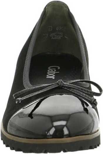 Produktbild Gabor Ballerinas (35)