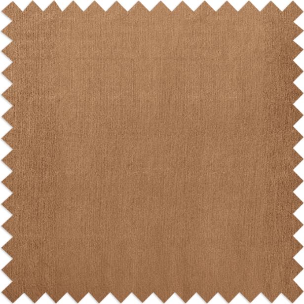 Produktbild Ropez York