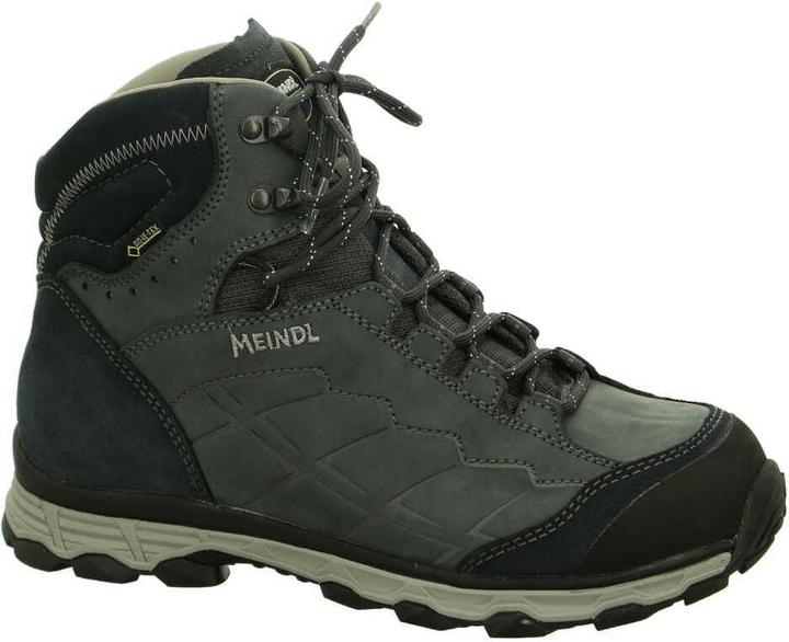 Actual product image Meindl Tramin Lady GTX (43)