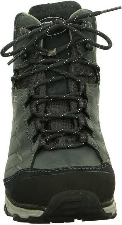 Actual product image Meindl Tramin Lady GTX (43)