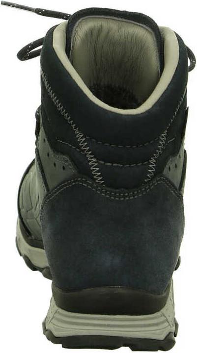 Actual product image Meindl Tramin Lady GTX (43)