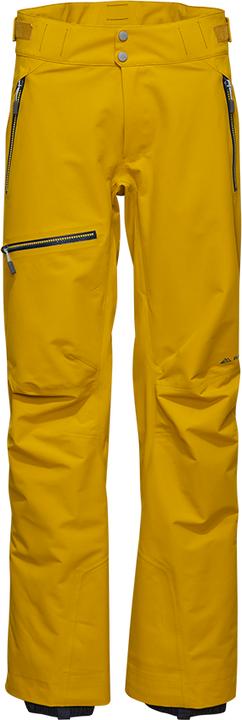 Immagine prodotto Radys Pantaloni R1 Tech (M)