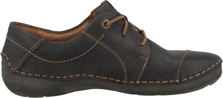 Produktbild Josef Seibel Fergey 20 (43)