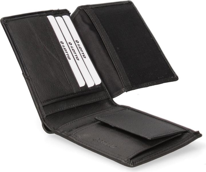 Produktbild Lotto Wallet