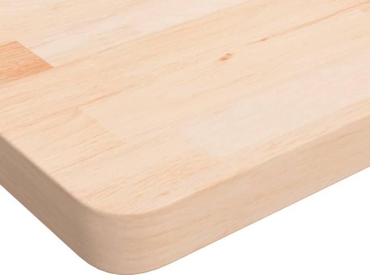 Actual product image VidaXL Isabel (70 x 70 x 4 cm)