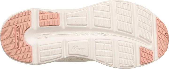 Immagine prodotto Skechers Scarpa da Ginnastica Glide-Step Vortex (41)