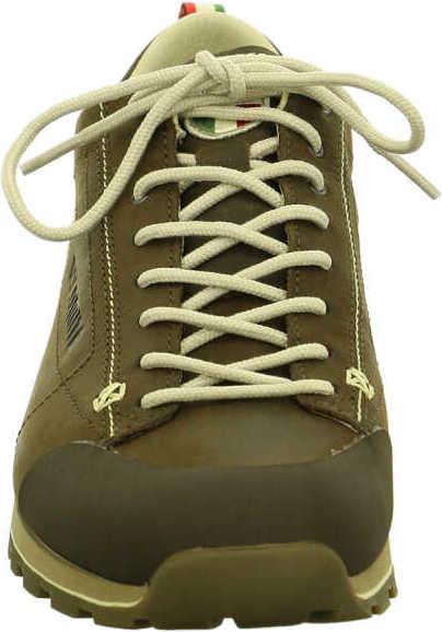 Immagine prodotto Dolomite Scarpe Cinquantaquattro Low FG GTX (44.5)