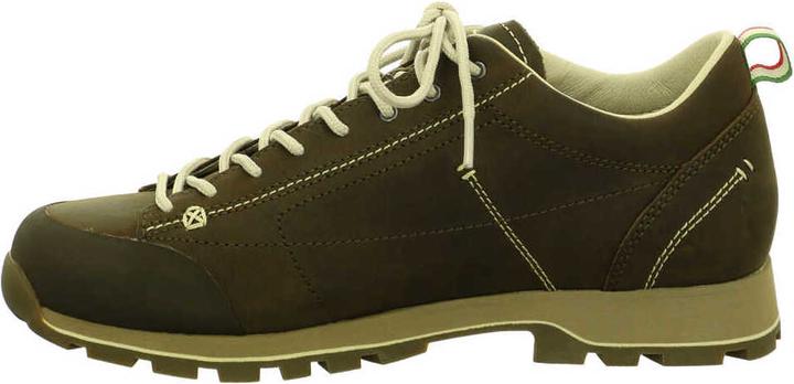 Immagine prodotto Dolomite Scarpe Cinquantaquattro Low FG GTX (44.5)