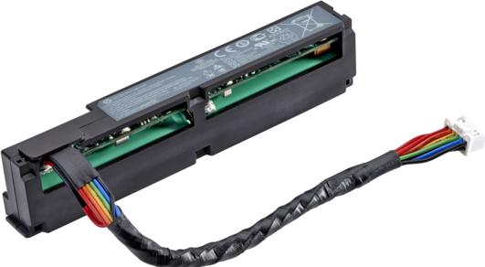Image du produit HPE Batterie de stockage intelligente 96W