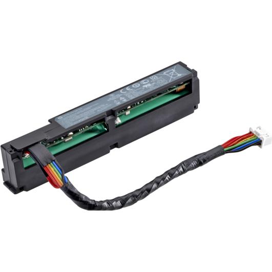 Thumbnail - HPE 96W Smart Storage Battery, Server Zubehör
