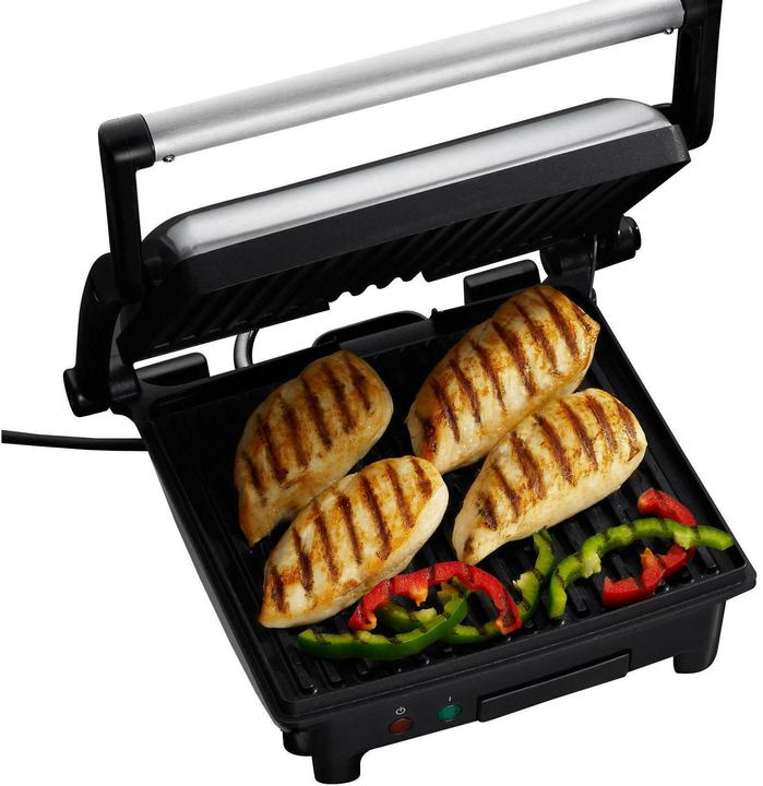 Image du produit Russell Hobbs Cuisiner à la maison