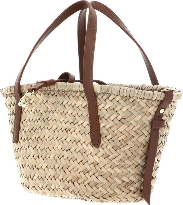 Immagine prodotto Coccinelle C-Me Summer Straw Handbag