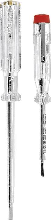 Productafbeelding Easy Work Spanningstestset