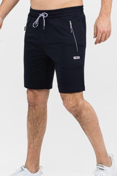 Image du produit Sjeng Sports Short de Champ (M)