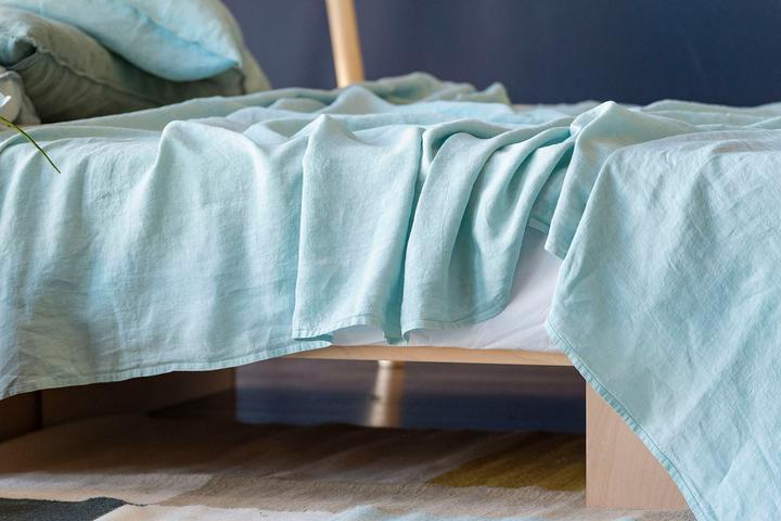 Produktbild lavie Linus (Oberleintuch, 170 x 270 cm)