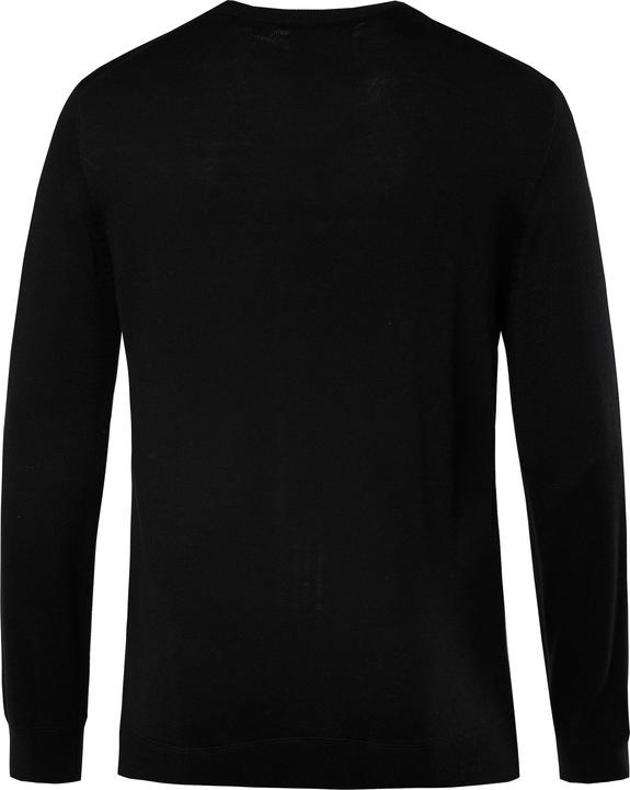 Actual product image JP1880 JP 1880 Pullover FLEXNAMIC®, Merino-Mix, bis 7 XL (6XL)
