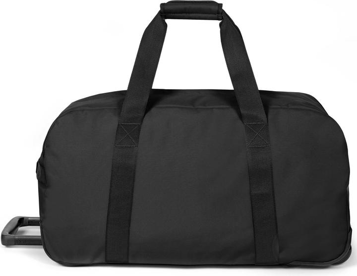 Productafbeelding Eastpak Containerwagen (132 l)