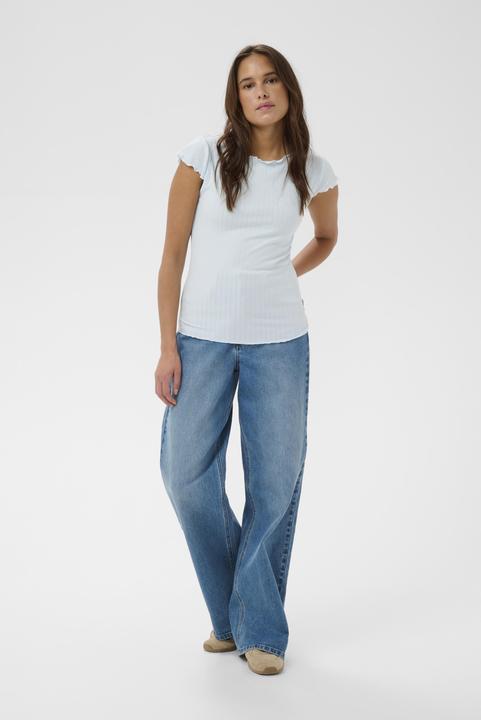 Produktbild Kaffe Samantha (XL)