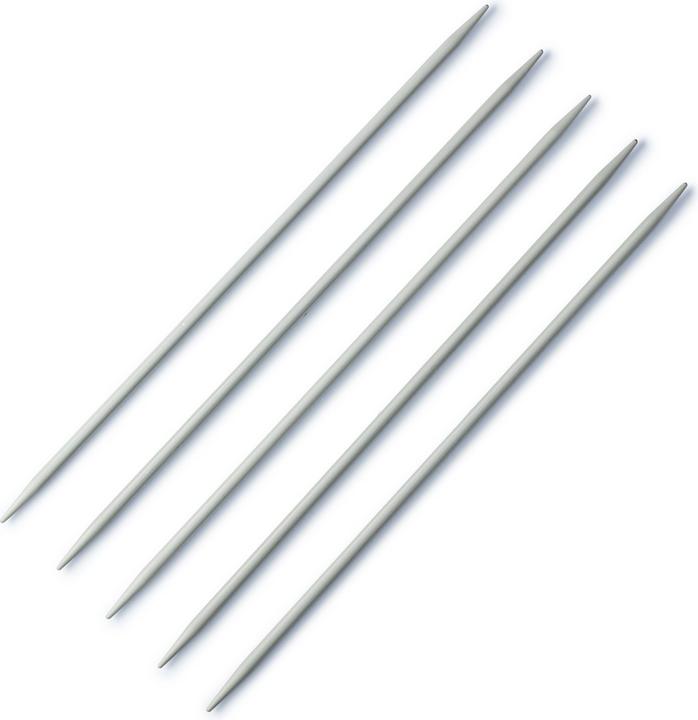 Actual product image Prym Stocking needles