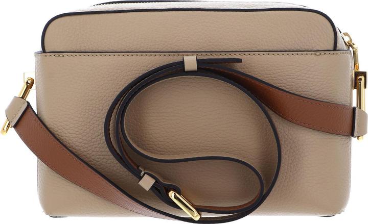 Produktbild Coccinelle Liya Handbag Grained Leather