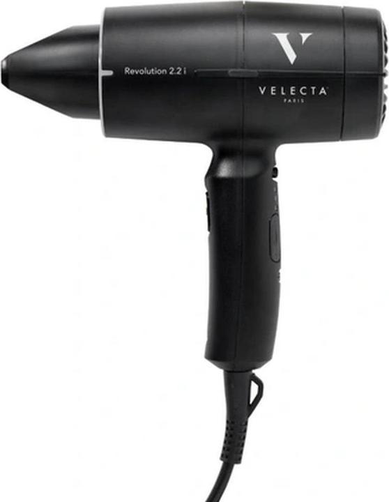 Produktbild Velecta Paris Revolution 2.2 (2200 W)