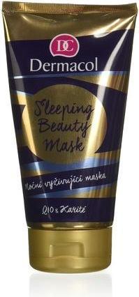 Immagine prodotto Dermacol Maschera della Bella Addormentata (150 ml)