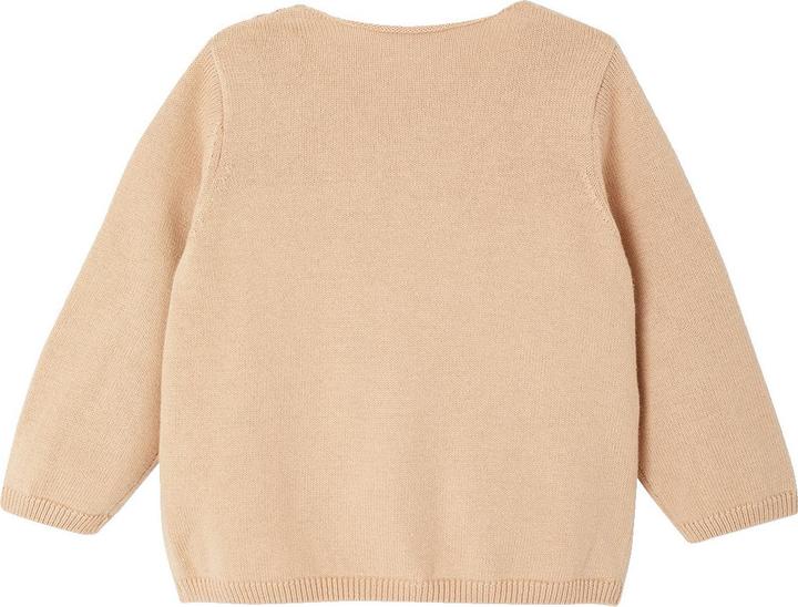 Produktbild Vertbaudet 1049427043 (50)