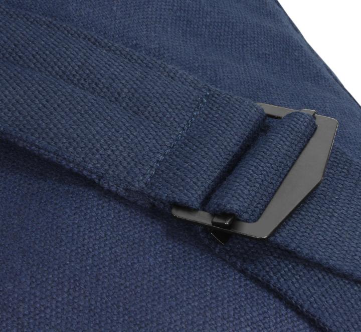 Produktbild Normani Canvas-Seesack 20 l Submariner 20 (20 l)