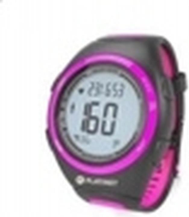 Produktbild Platinet PMGC10A Tragbarer Lautsprecher Tragbarer Stereo-Lautsprecher (6 h)