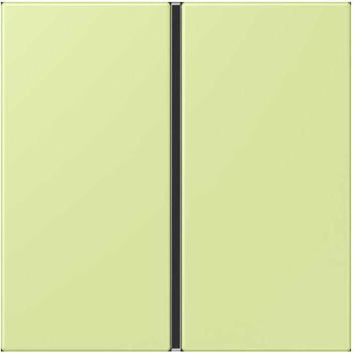 Vert jaune clair