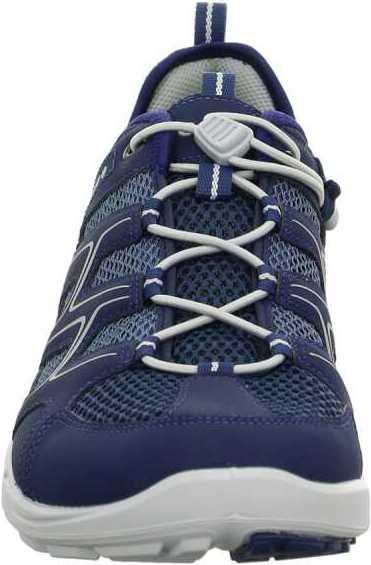 Actual product image Ecco Terracruise Shoes (42)