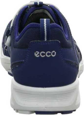 Actual product image Ecco Terracruise Shoes (42)