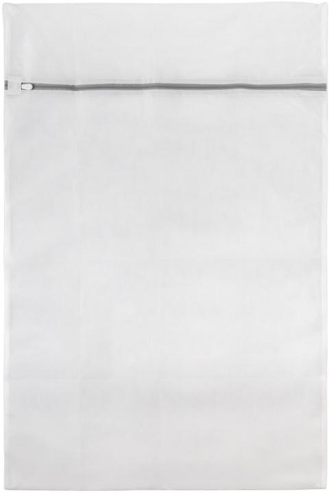Cocon Wäscheschutzbeutel 60 x 90 cm, Einsatzgebiet