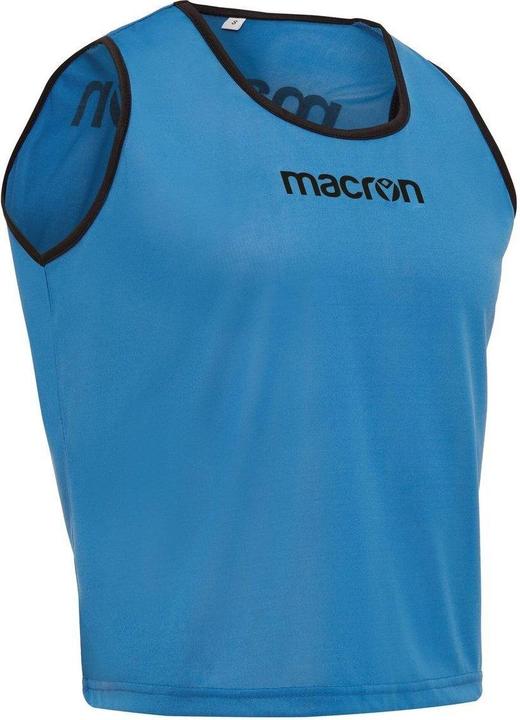 Actual product image Macron Training Bib