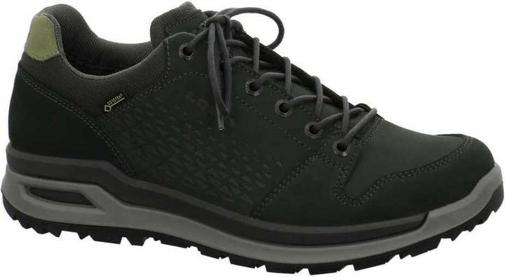 Produktbild Lowa Locarno GTX LO (45)