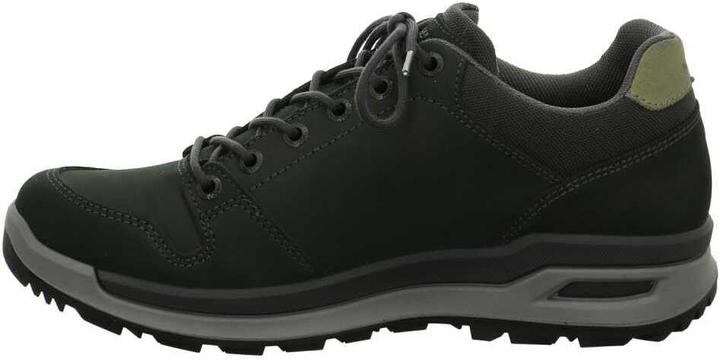 Produktbild Lowa Locarno GTX LO (45)