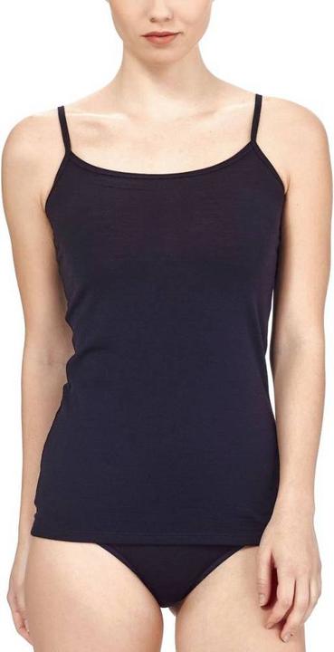 Actual product image Icebreaker Siren Cami (L)