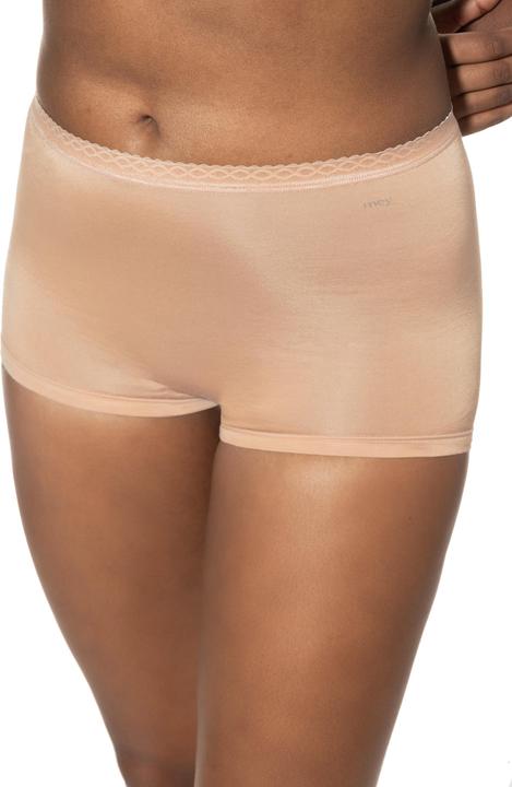 Produktbild Mey Lights Panty (40, Einzelpack)