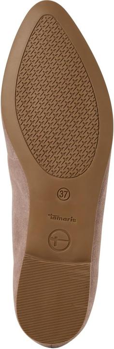 Image du produit Tamaris Ballerine (41)