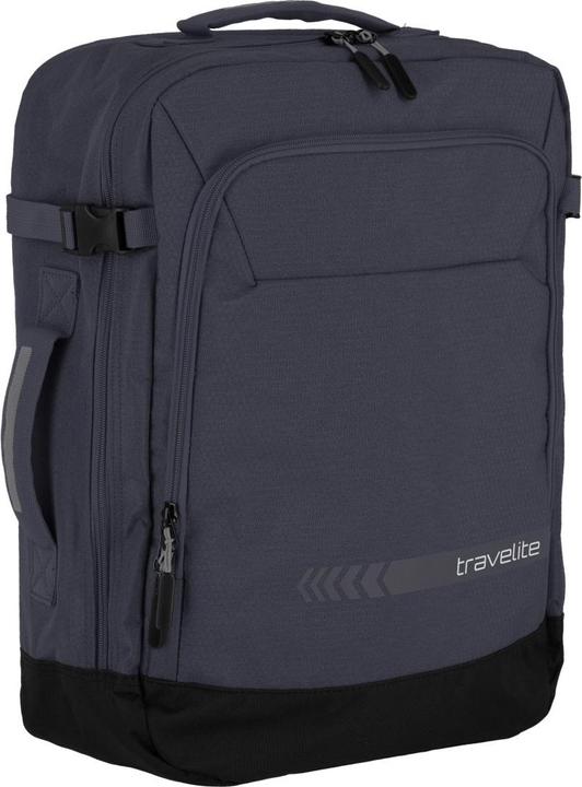 Image du produit Travelite Coup d'envoi (35 l)