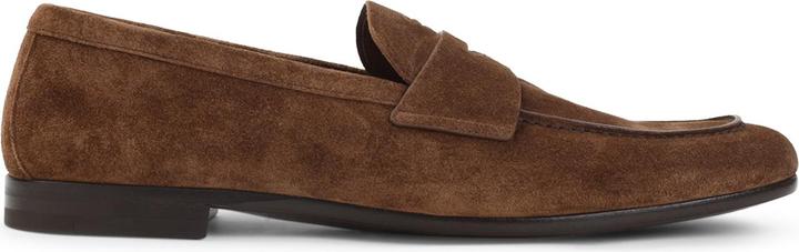 Produktbild Prada 2DF090FX000.054 (40.5)