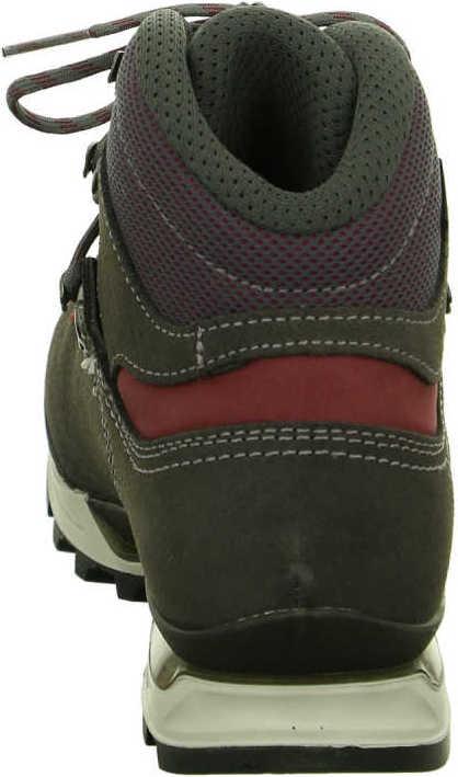 Produktbild Hanwag Damen Tatra Light Bunion GTX Schuhe (38)