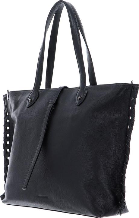 Produktbild FredsBruder Spirelly Hetti