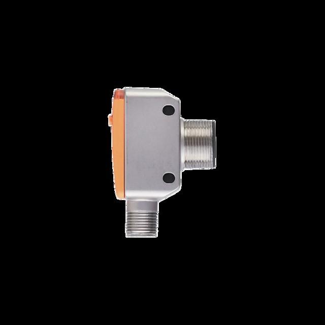 Produktbild ifm Electronic Ultraschallreflextaster