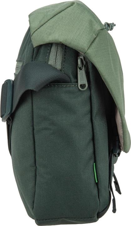 Produktbild Vaude Rom III S